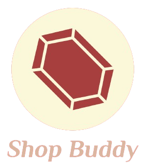 cropped-Shop_Buddy-removebg-preview.png